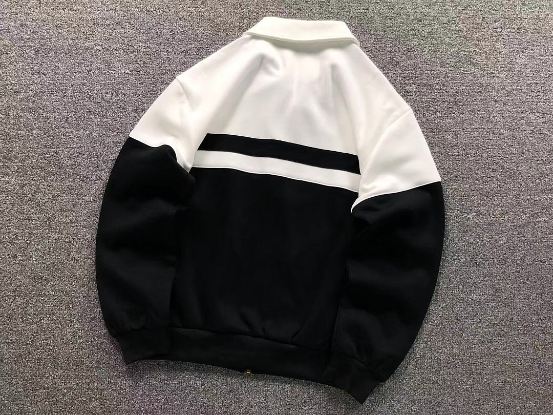 Louis Vuitton 398 L⭐ HOODIE TROUSERS 52090304147 (Im 170Cm 60Kg I Wear Size L In The Phot) - Image 14