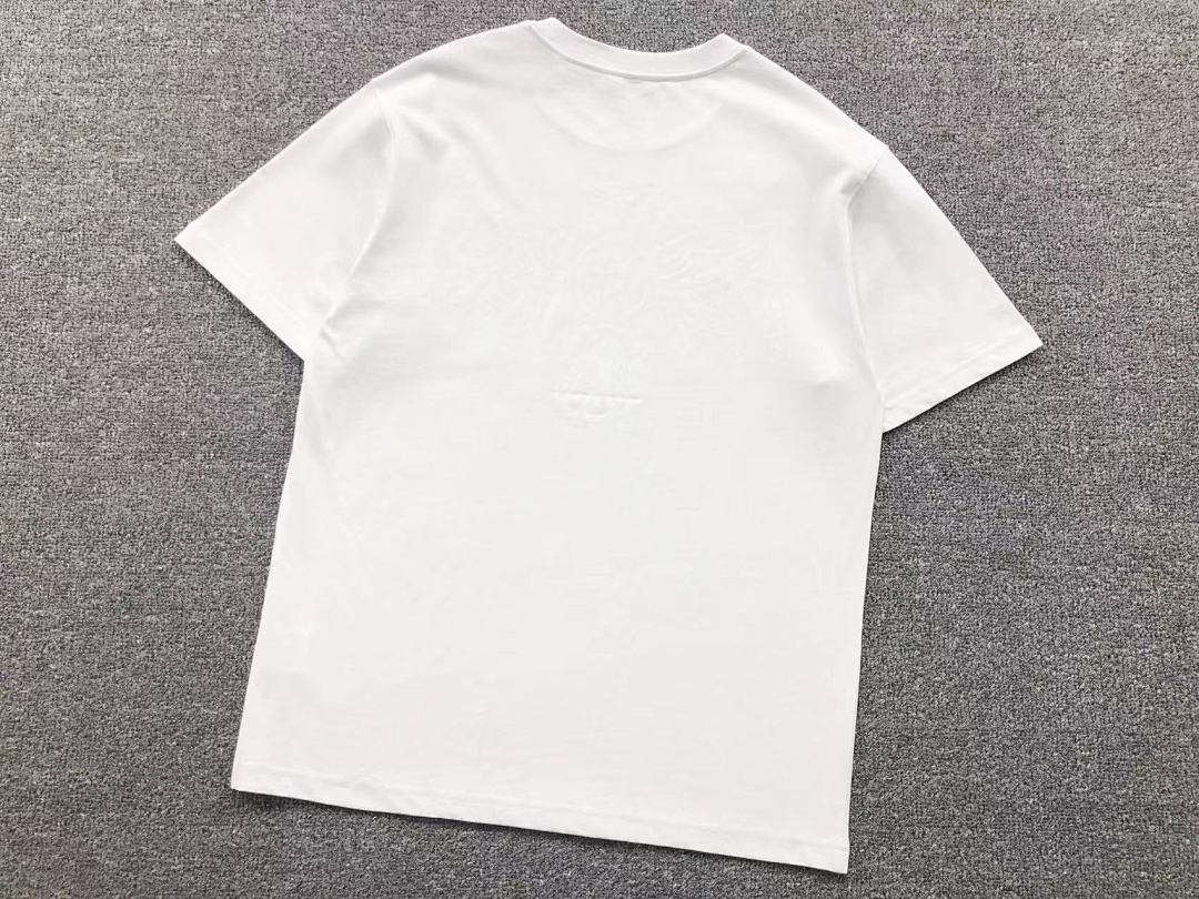 Neighborhood 108 NEIGBORHOOD T-SHIRT - Image 5