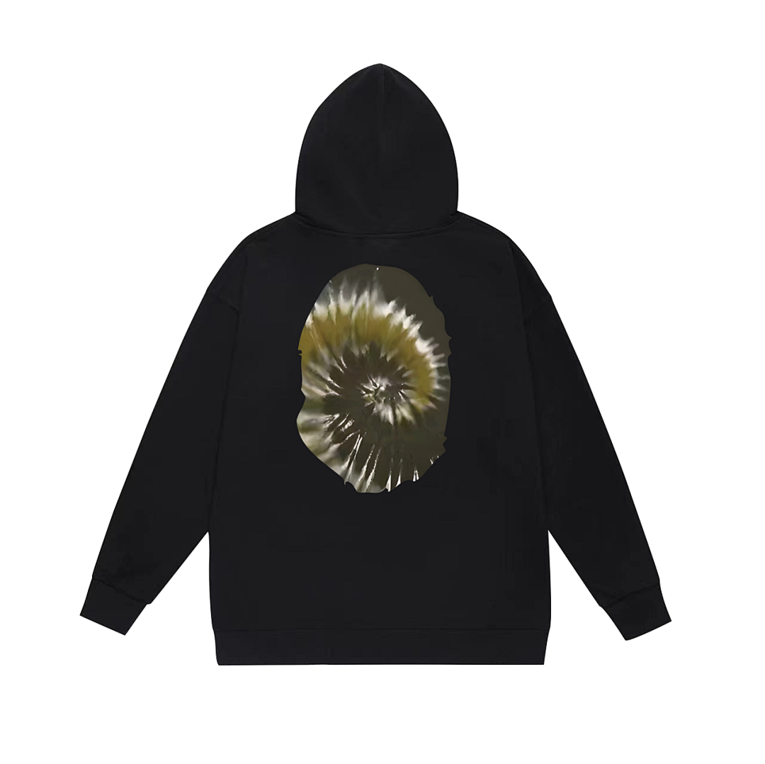 Bape 108 BAPE - Image 6