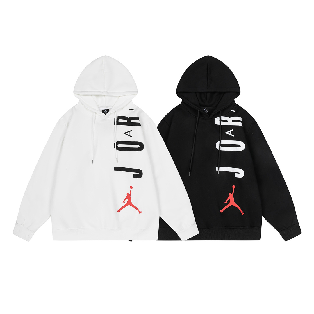 Air Jordan 98 A⭐R J⭐R⭐AN