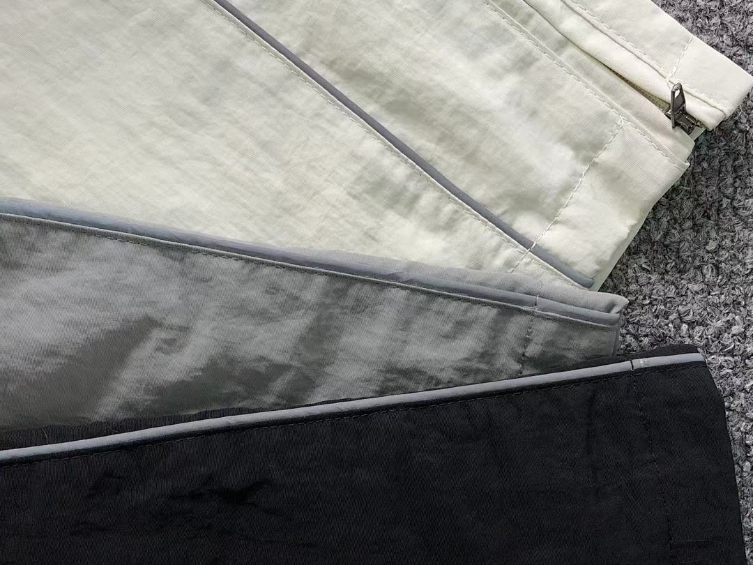 Corteiz TROUSERS 168 N⭐K⭐ CORTEIZ JACKET - Image 50