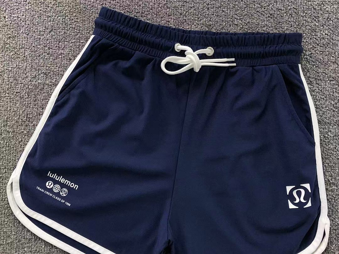 Unbranded 128 LULULEMON SHORTS FEMAIE - Image 9