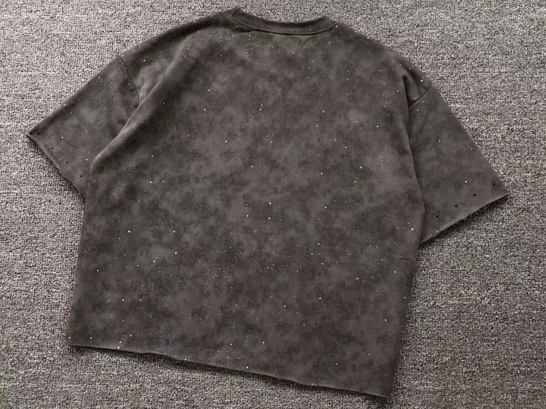 Boss 128 B⭐⭐S T-SHIRT 3201290217 (Im 170Cm 60Kg I Wear Size S In The Phot) - Image 11