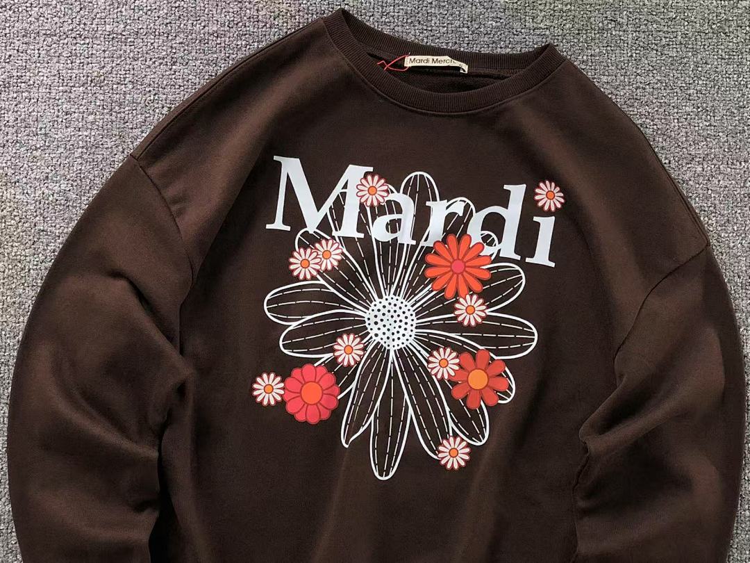 Unbranded 118 MAR⭐I ME⭐⭐RE⭐⭐ HOODIE FEMAIE - Image 25