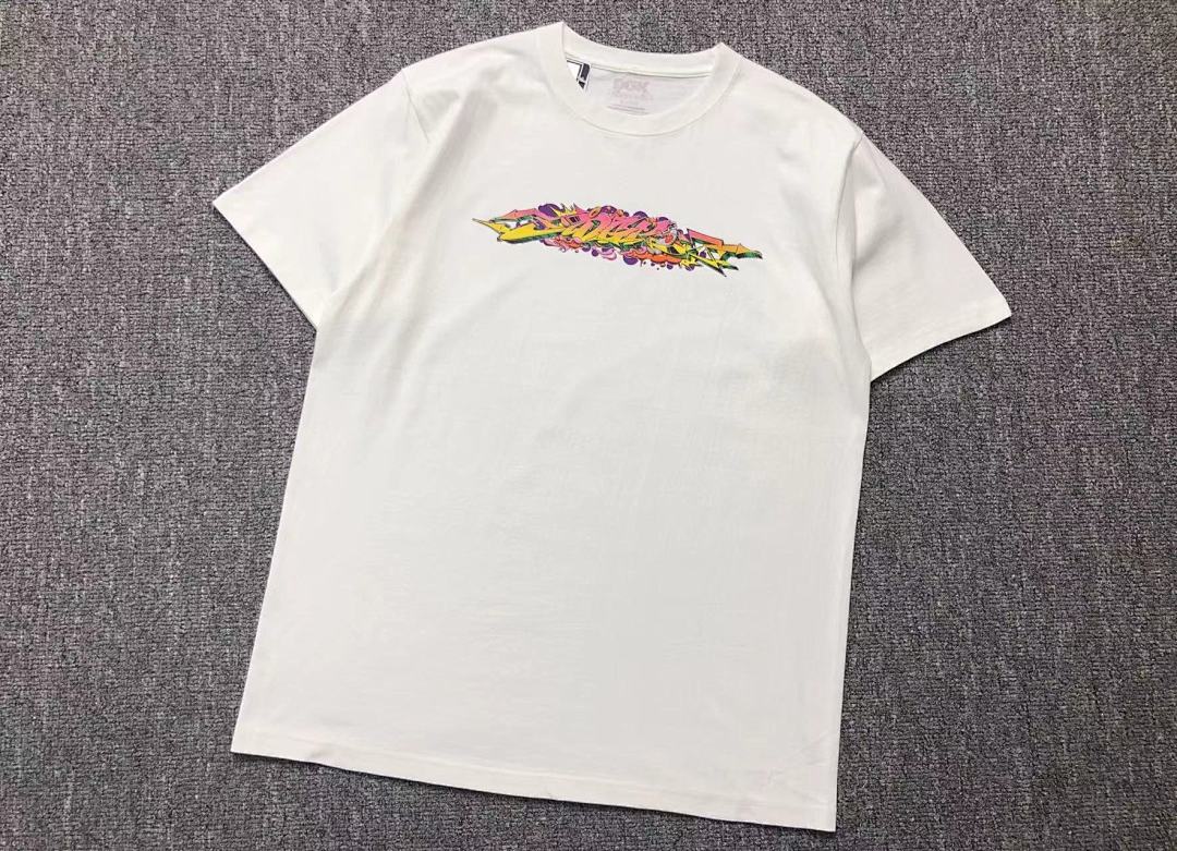 DGK 95 DGK T-SHIRT - Image 10