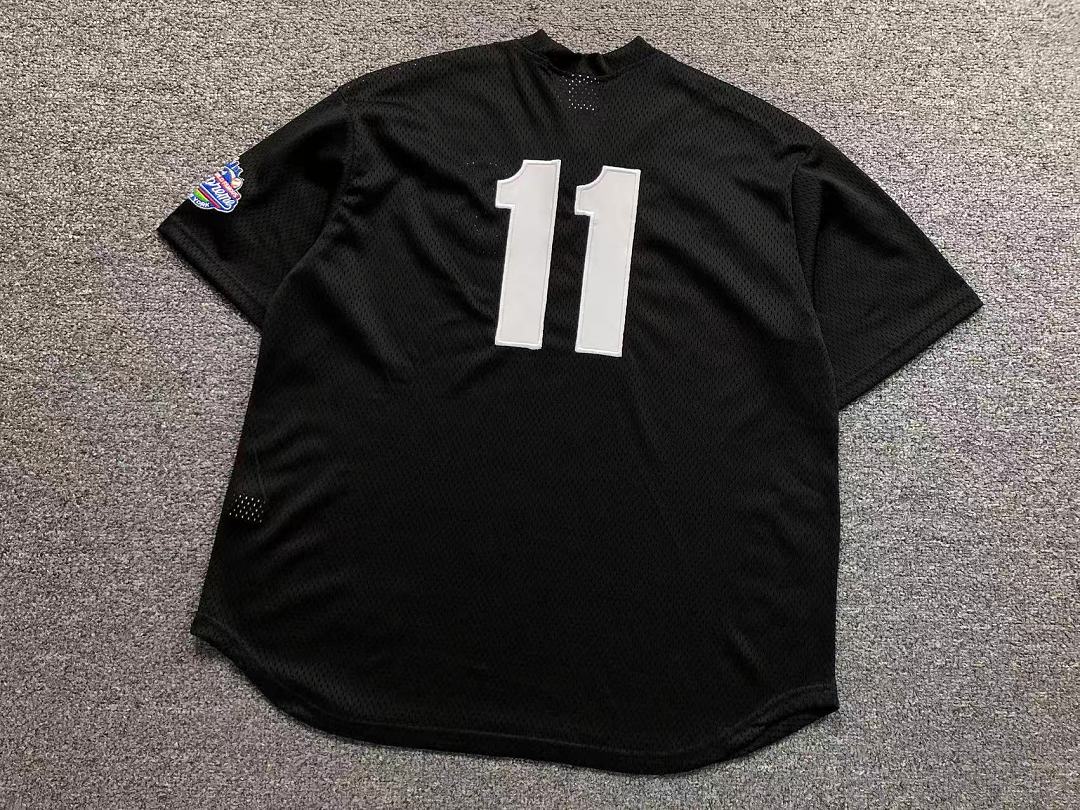 Supreme 128 S⭐⭐R⭐⭐E T-SHIRT 4205130777 (Im 170Cm 60Kg I Wear Size S In The Phot) - Image 8