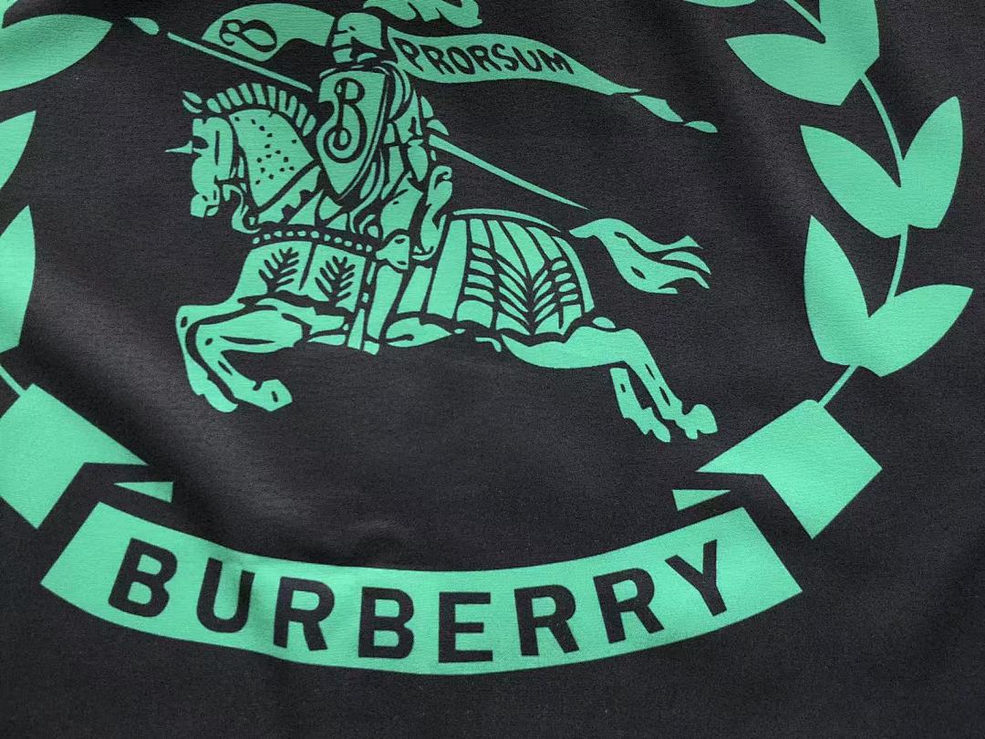 Burberry 98 B⭐R⭐E⭐RY SHIRT 1106121239 (Im 170Cm 60Kg I Wear Size L In The Phot) - Image 14