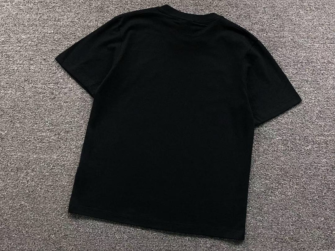 Burberry 79 B⭐R⭐E⭐RY T-SHIRT - Image 13