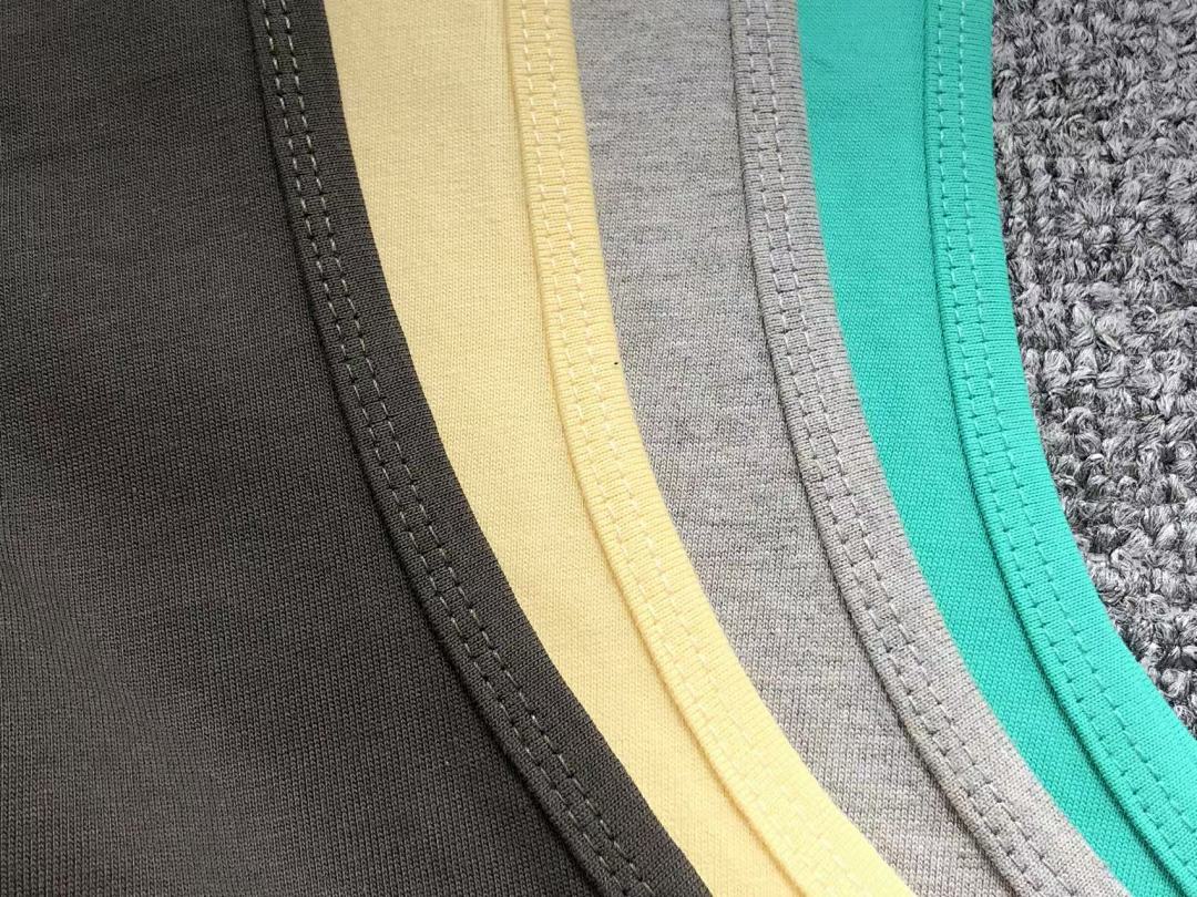 Fear of God 95 FOG - Image 21