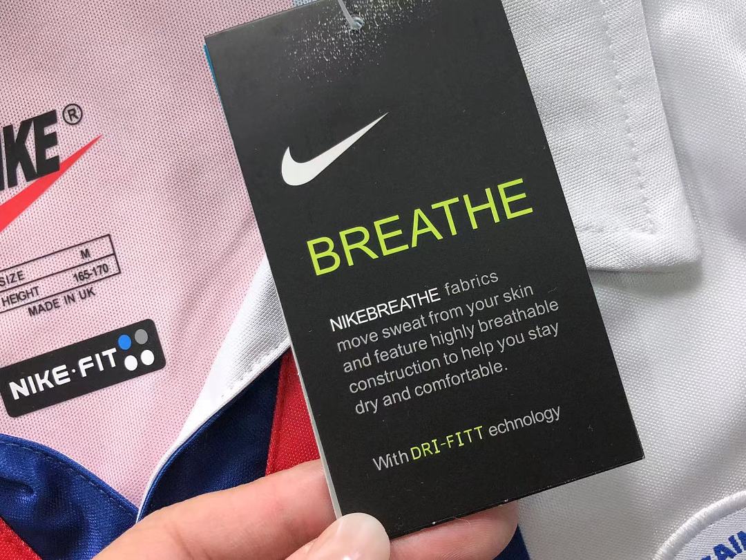 Unbranded 105 FOOTBALL T-SHIRT 1282807002 (Im 170Cm 60Kg I Wear Size M In The Phot) - Image 17