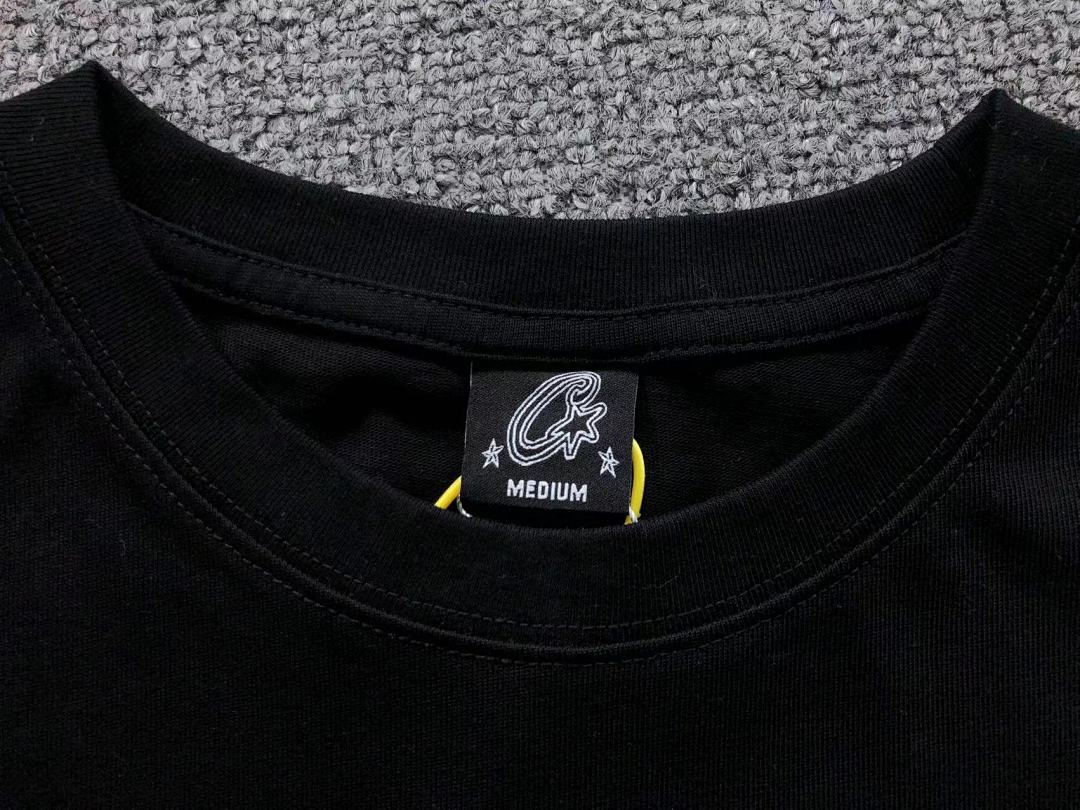 Corteiz 95 CORTEIZ T-SHIRT 3203020221 (Im 172Cm 55Kg I Wear Size M In The Phot) - Image 31