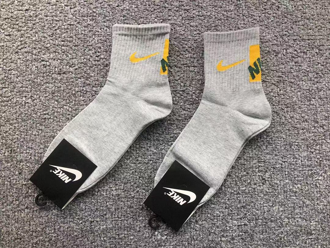 Nike 115 N⭐K⭐ - Image 6