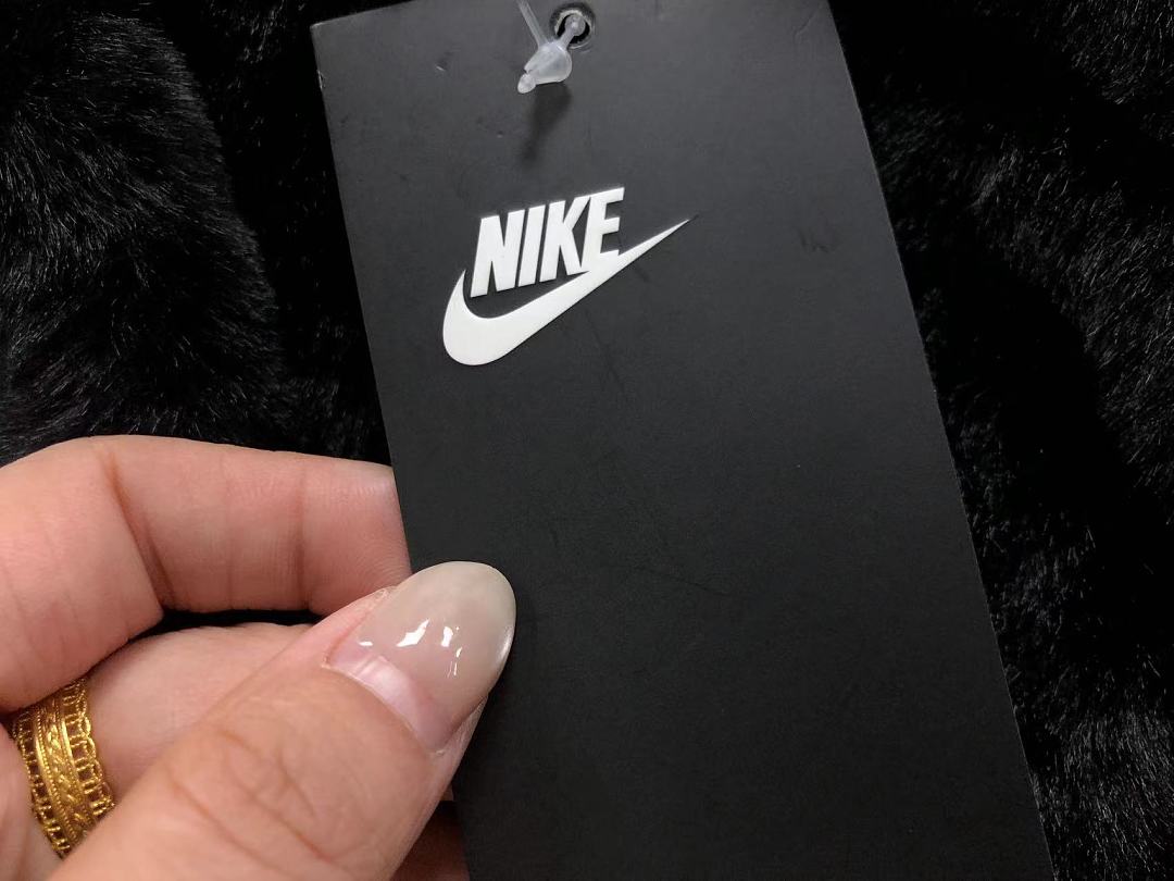 Nike 225 N⭐K⭐ COTTON CIOTHES 4206110677 (Im 170Cm 60Kg I Wear Size L In The Phot) - Image 28