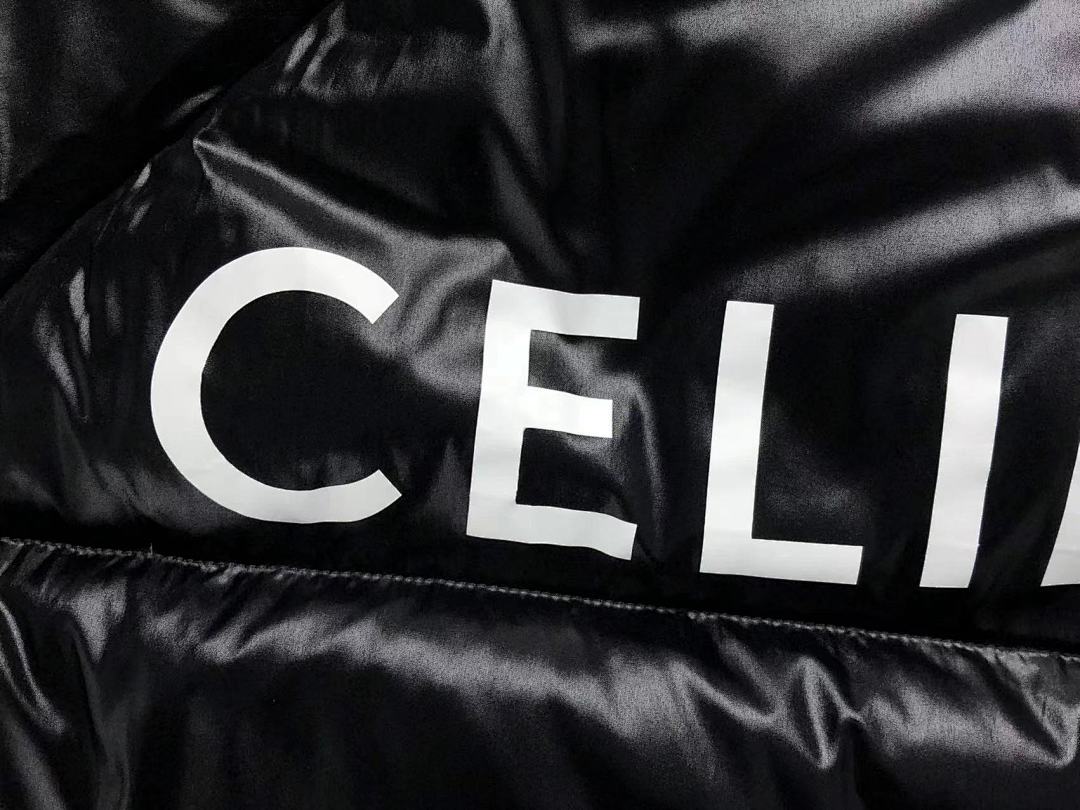 Celine 628 C⭐L⭐⭐E DOWN - Image 7
