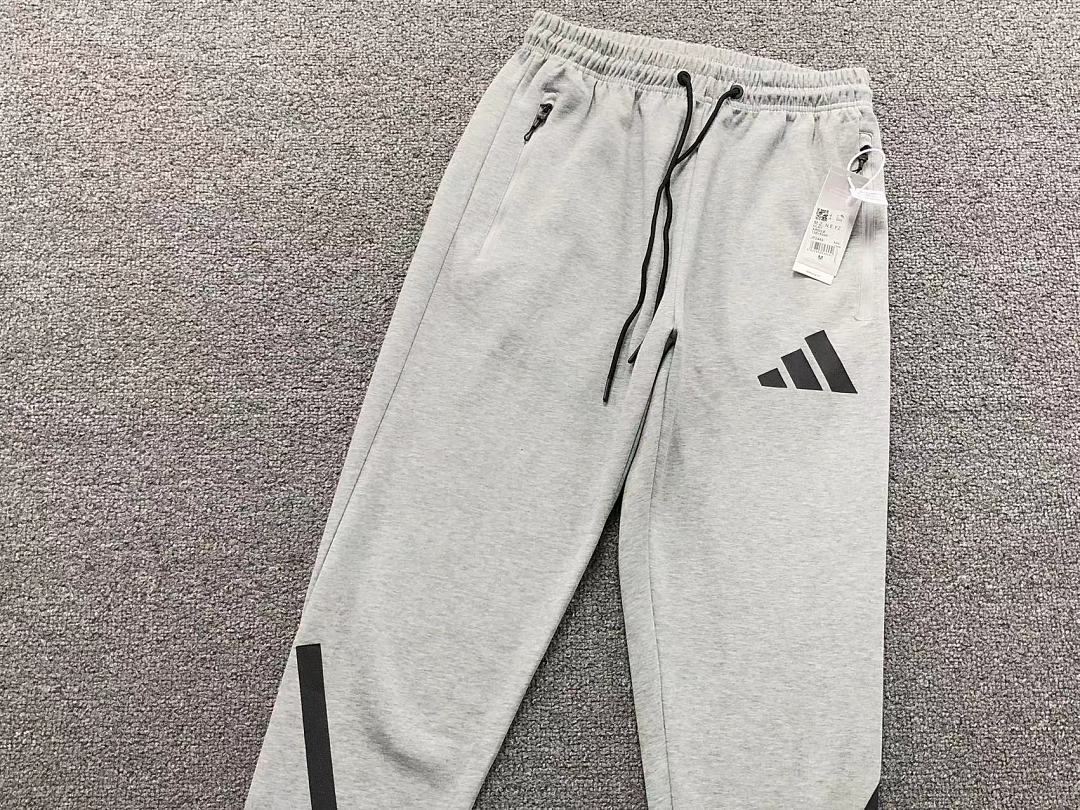 Adidas TROUSERS 145 A⭐I⭐AS HOODIE 2207301177 (Im 170Cm 60Kg I Wear Size M In The Phot) - Image 39