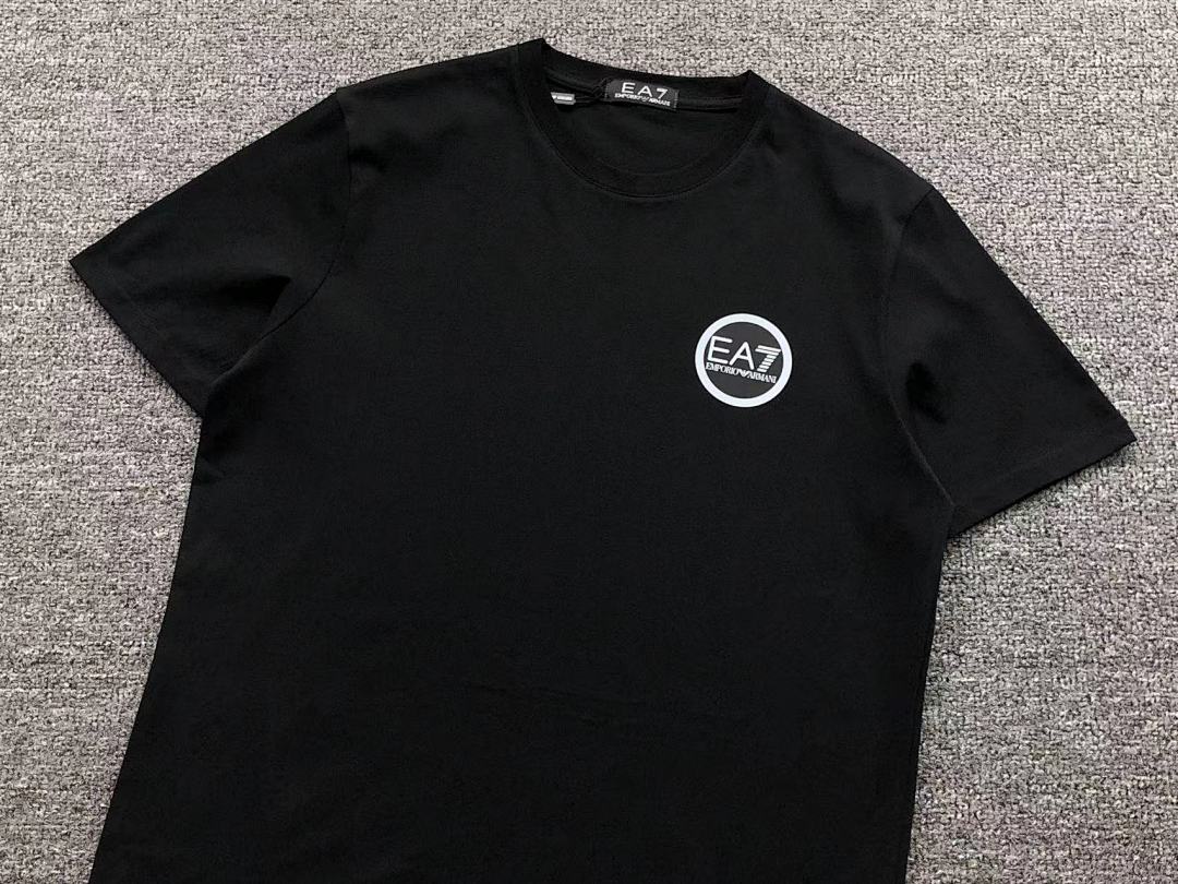 Unbranded 88 E⭐P⭐R⭐⭐ A⭐M⭐N⭐ T-SHIRT 112070803 (Im 170Cm 57Kg I Wear Size L In The Phot) - Image 15