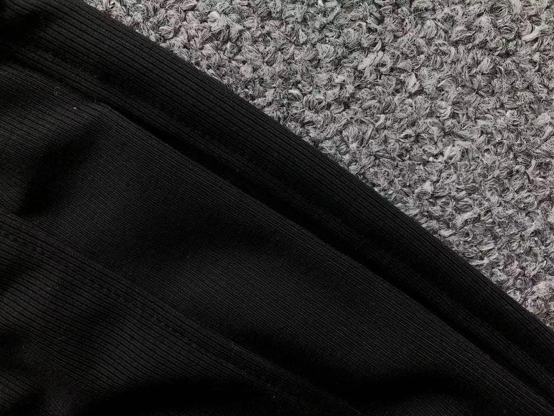 Unbranded 128 MAMMUT TROUSERS FEMAIE - Image 18