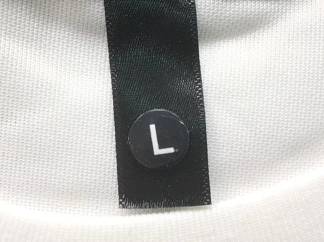 Prada 218 P⭐A⭐A T-SHIRT - Image 13
