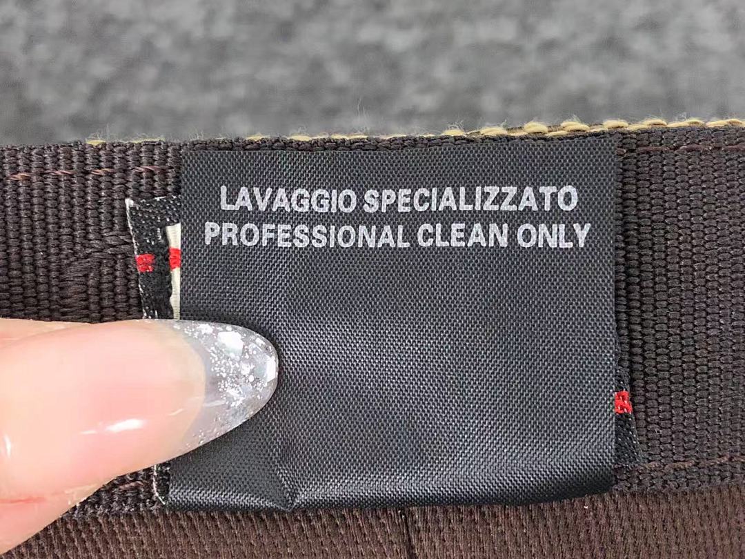 Gucci 98 G⭐C⭐I - Image 14