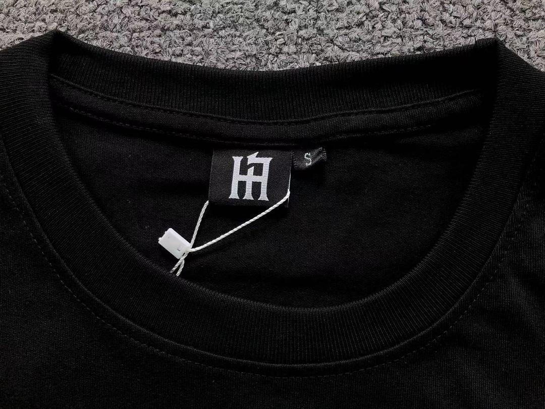 On Running 115 MI⭐⭐D EM⭐⭐ION T-SHIRT 3205190517 (Im 170Cm 60Kg I Wear Size S In The Phot) - Image 25