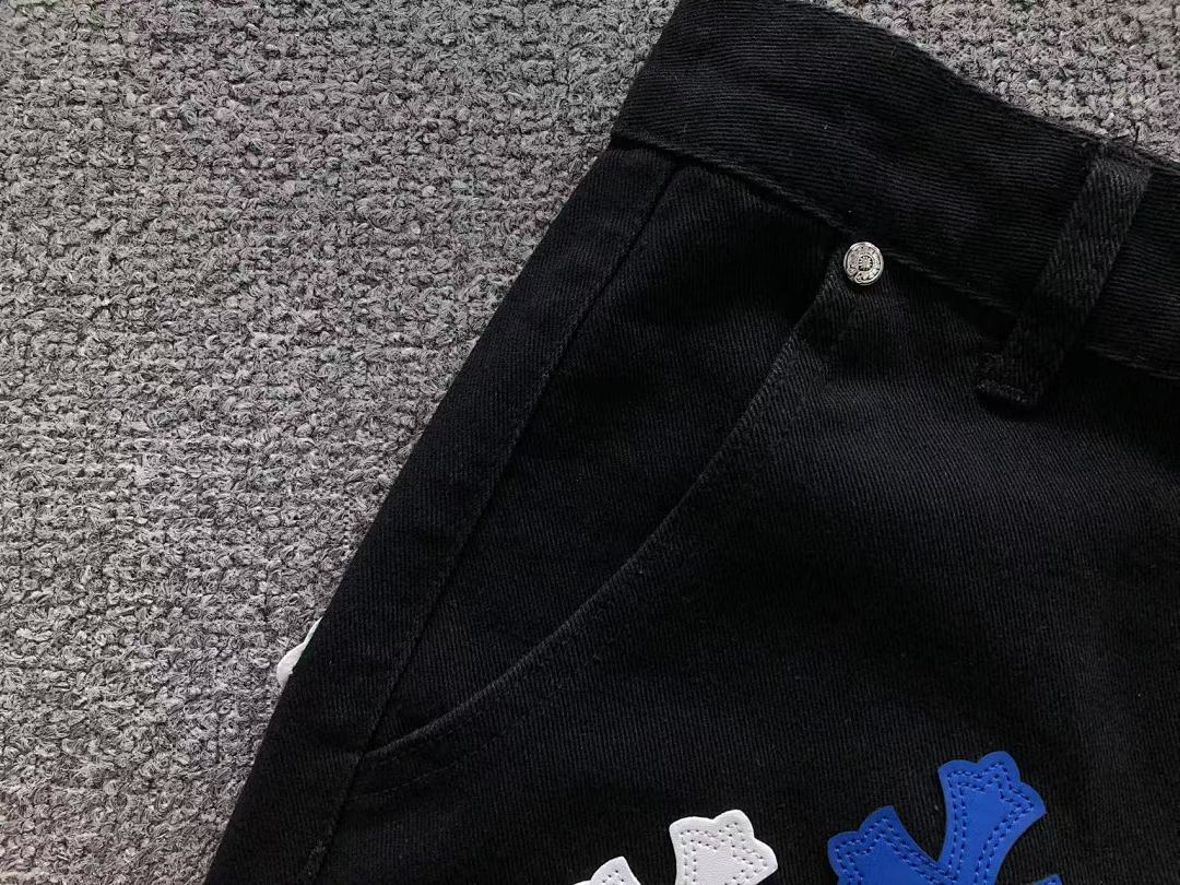 Comme des Garcons 178 C⭐⭐OME HE⭐⭐TS TROUSERS 4121507144 (Im 170Cm 60Kg I Wear Size M In The Phot) - Image 19