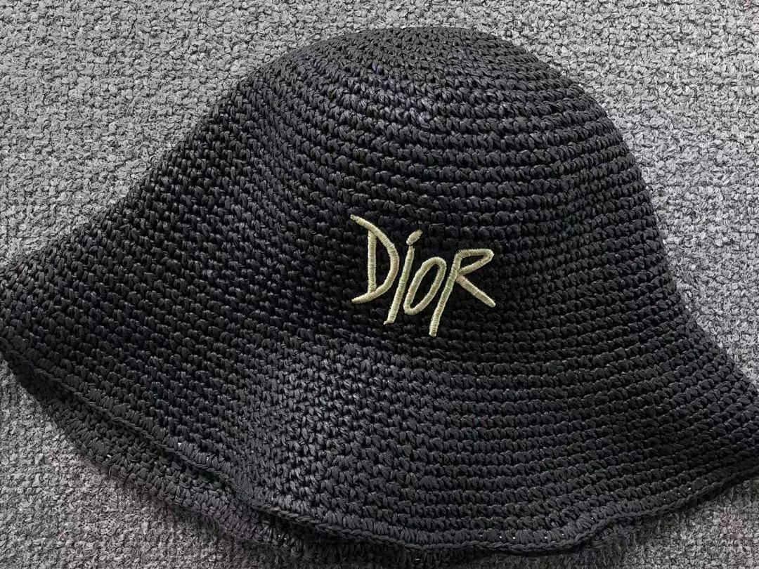Dior 75 D⭐O⭐ - Image 6