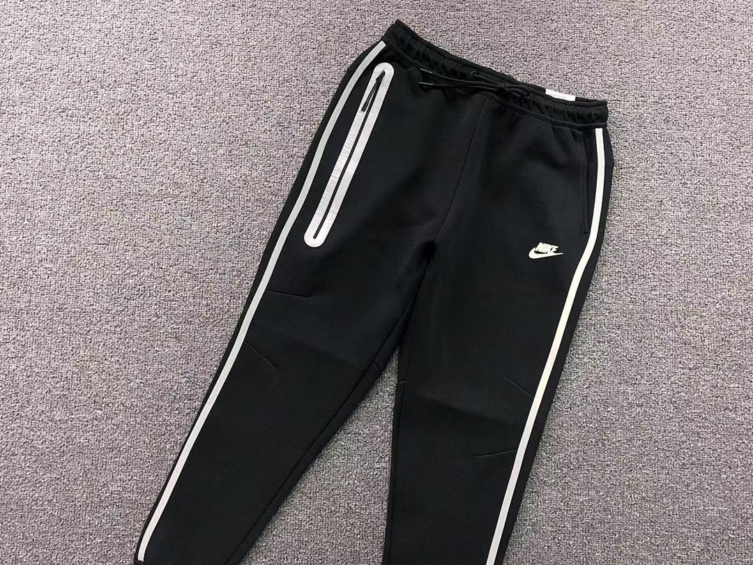 Nike TROUSERS165 N⭐K⭐ HOODIE - Image 34