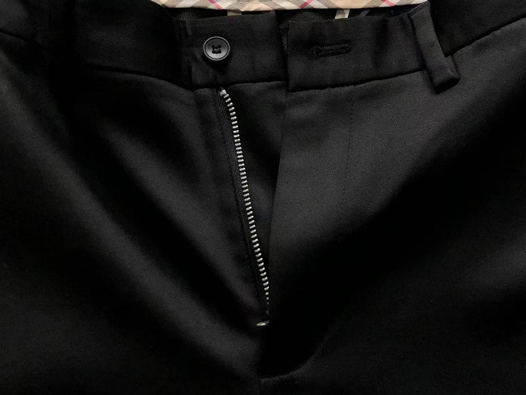 Unbranded 215 L⭐ TROUSERS 219150501 (Im 170Cm 60Kg I Wear Size 32 In The Phot) - Image 24