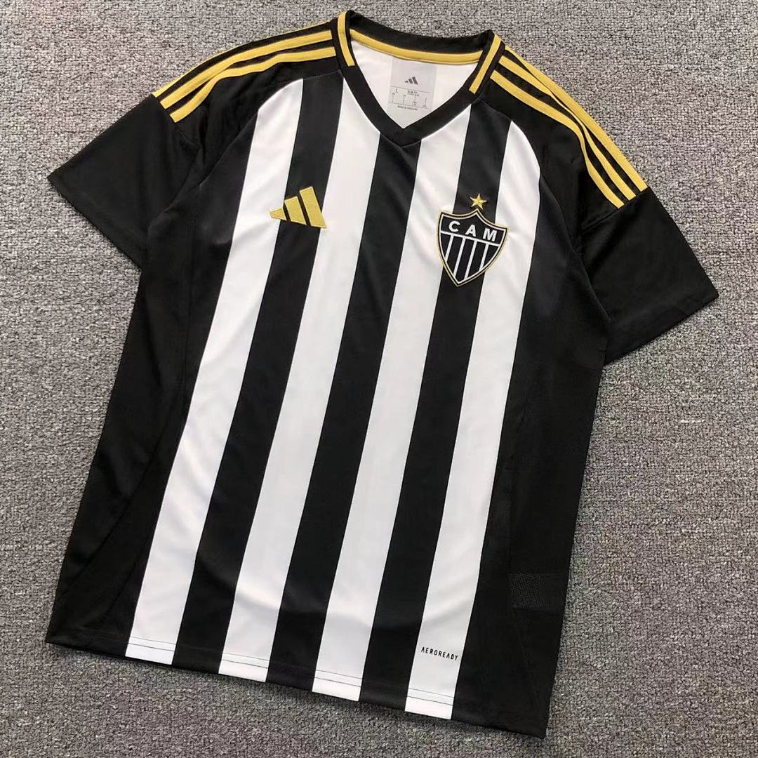 Unbranded 75 FOOTBALL T-SHIRT 2140325002 (Im 170Cm 60Kg I Wear Size L In The Phot)