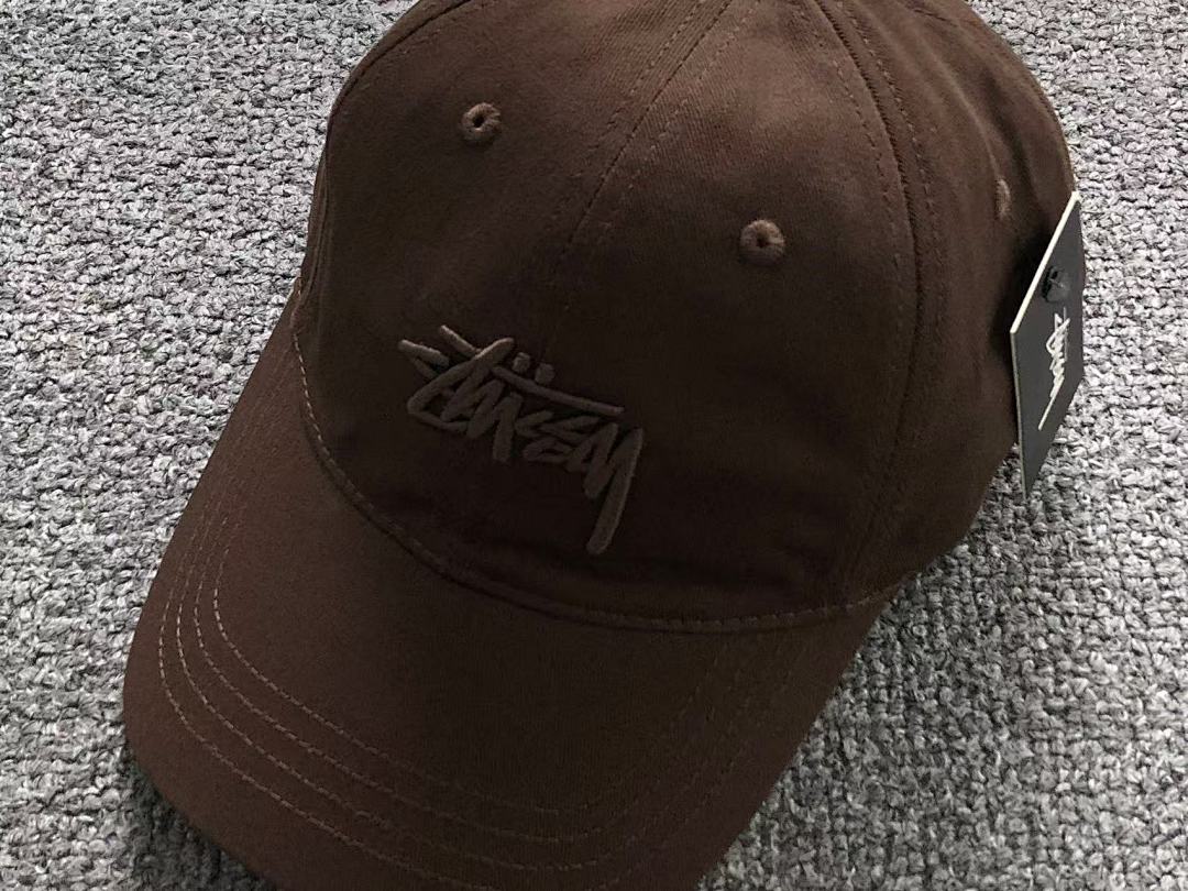 Stussy 75 STUSSY - Image 12