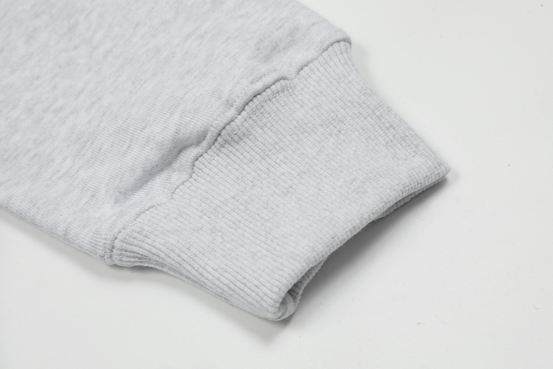 Fear of God 106 FOG HOODIE - Image 11