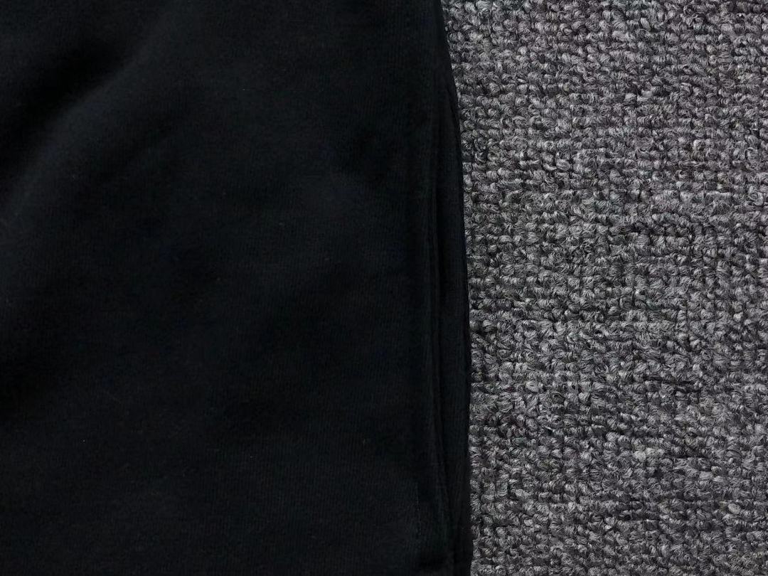 Fear of God 112 FOG - Image 18