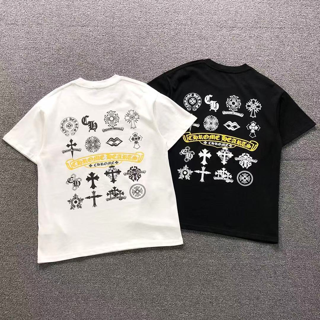 Comme des Garcons 148 C⭐⭐OME HE⭐⭐TS T-SHIRT 22051220001 (Im 170Cm 60Kg I Wear Size S In The Phot)
