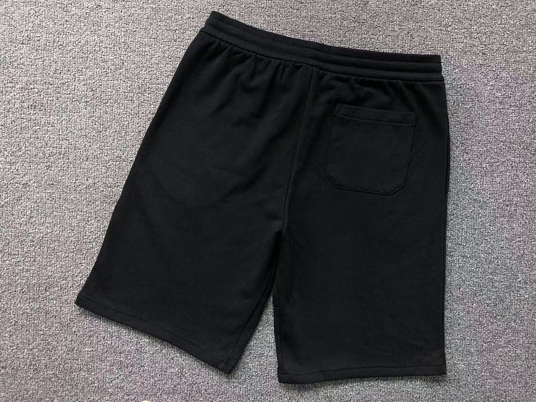 Nike 135 N⭐K⭐ SHORTS 22051112171 (Im 170Cm 60Kg I Wear Size XL In The Phot) - Image 24