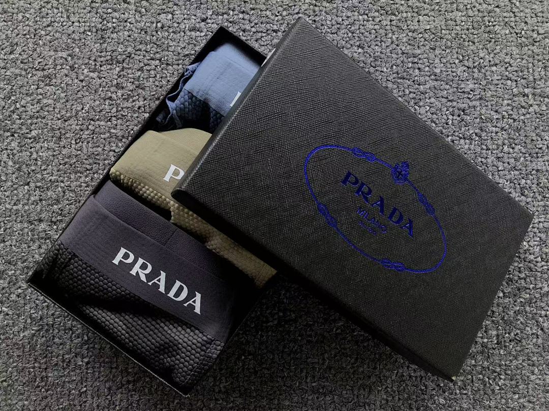 Prada 95 P⭐A⭐A - Image 22