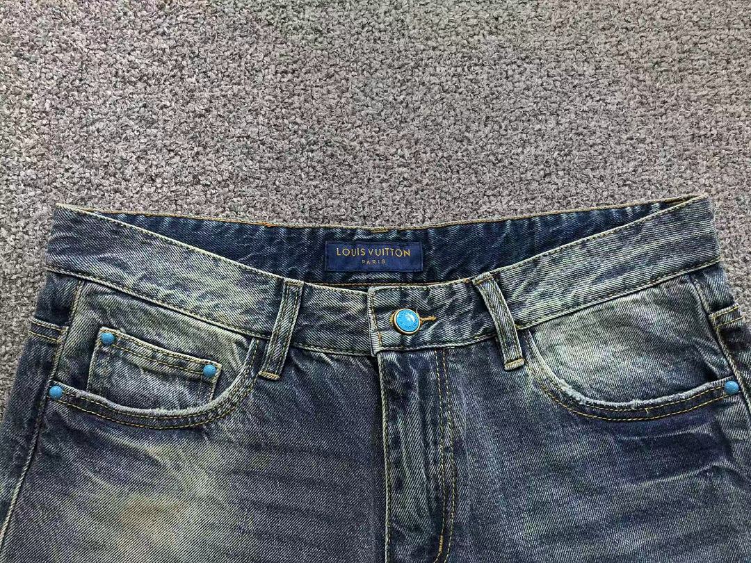 Unbranded 175 L⭐ - Image 9