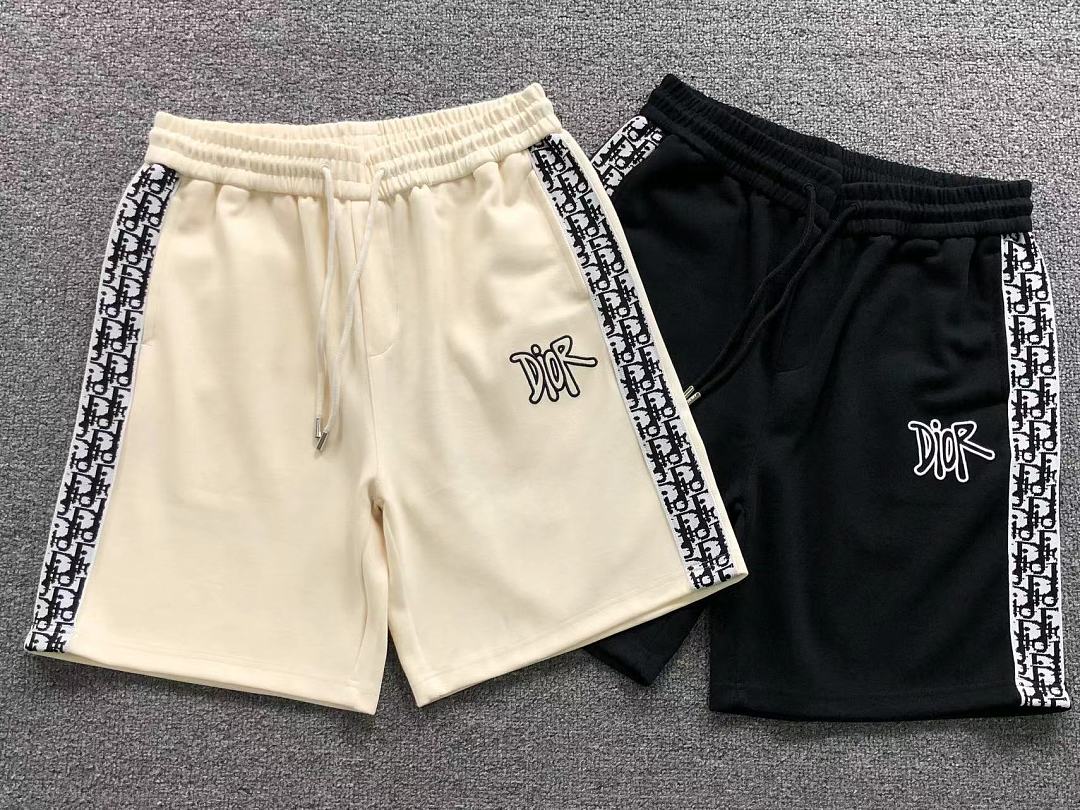 Unbranded 175 D⭐O⭐ SHORTS 2204282201 (Im 170Cm 60Kg I Wear Size L In The Phot) - Image 5