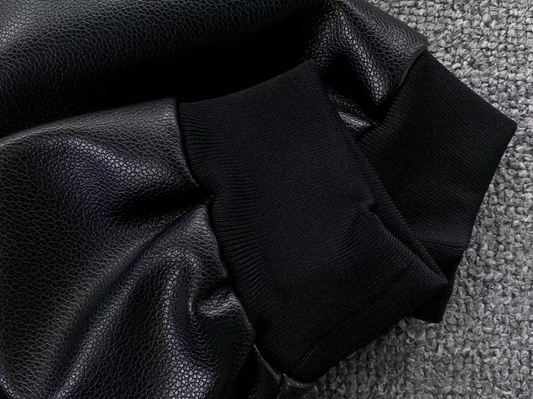 Comme des Garcons 288 C⭐⭐OME HE⭐⭐TS - Image 12