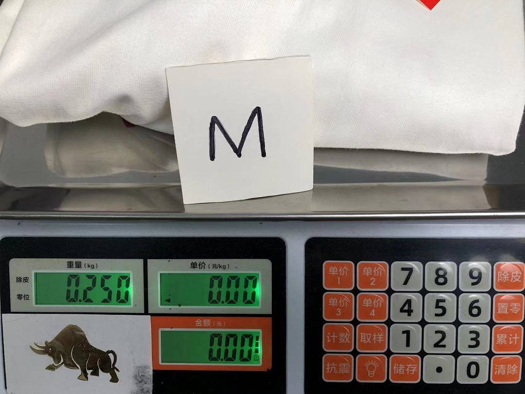 Supreme 89 S⭐⭐R⭐⭐E T-SHIRT - Image 19