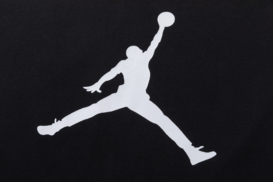 Air Jordan 75 A⭐R J⭐R⭐AN T-SHIRT - Image 7