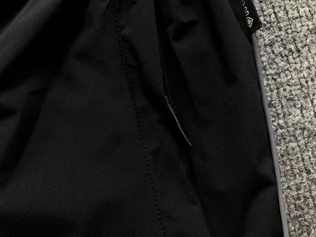 Supreme TROUSERS 298 S⭐⭐R⭐⭐E UM⭐RO JACKET - Image 62