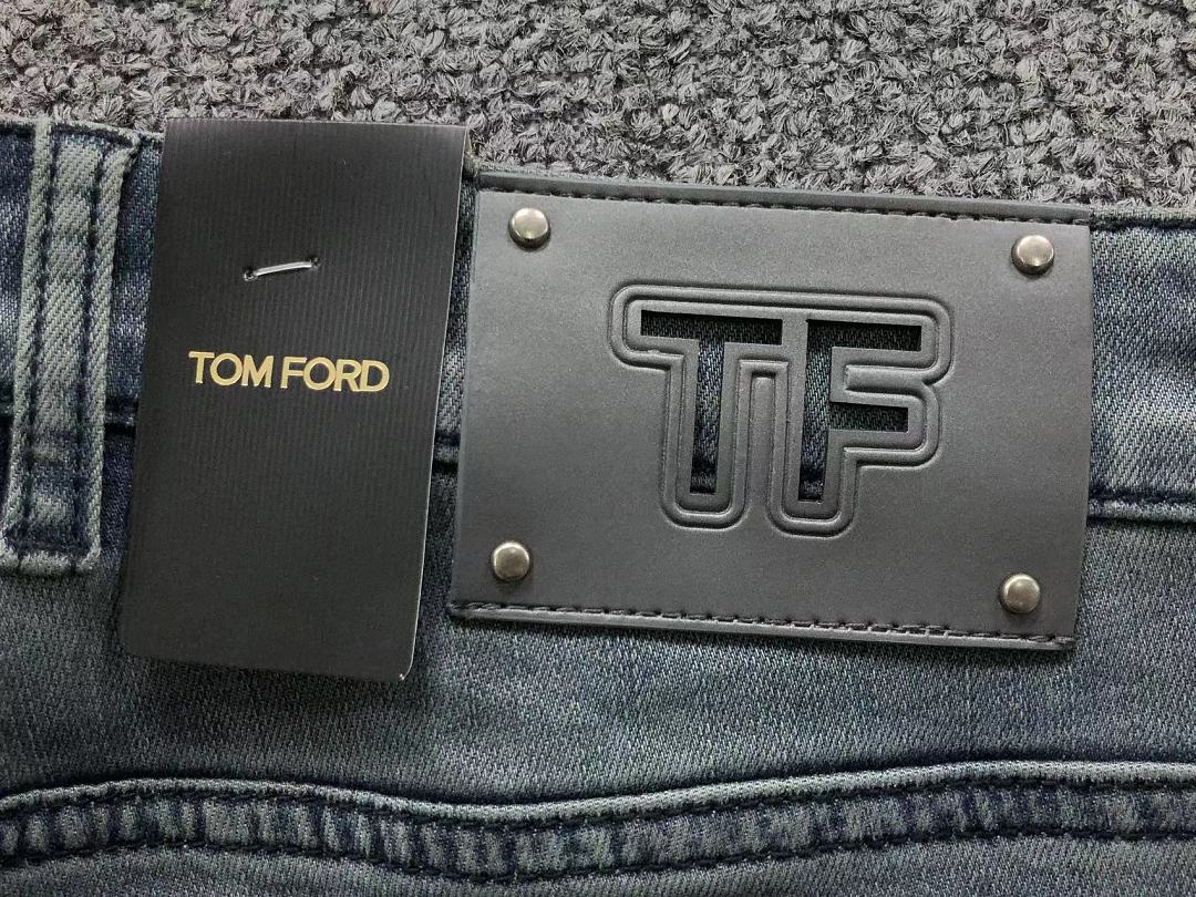 Tom Ford 225 TOM FORD - Image 6