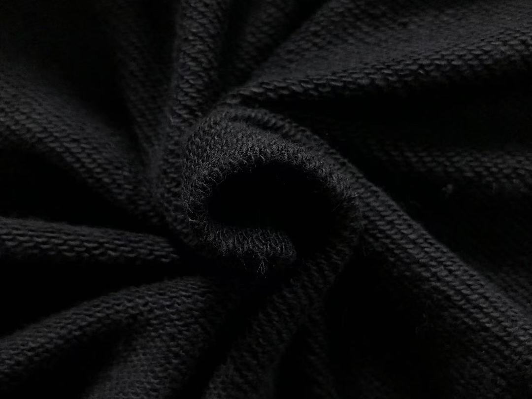 Fear of God 125 FOG HOODIE 125180953 (Im 170Cm 60Kg I Wear Size S In The Phot) - Image 25