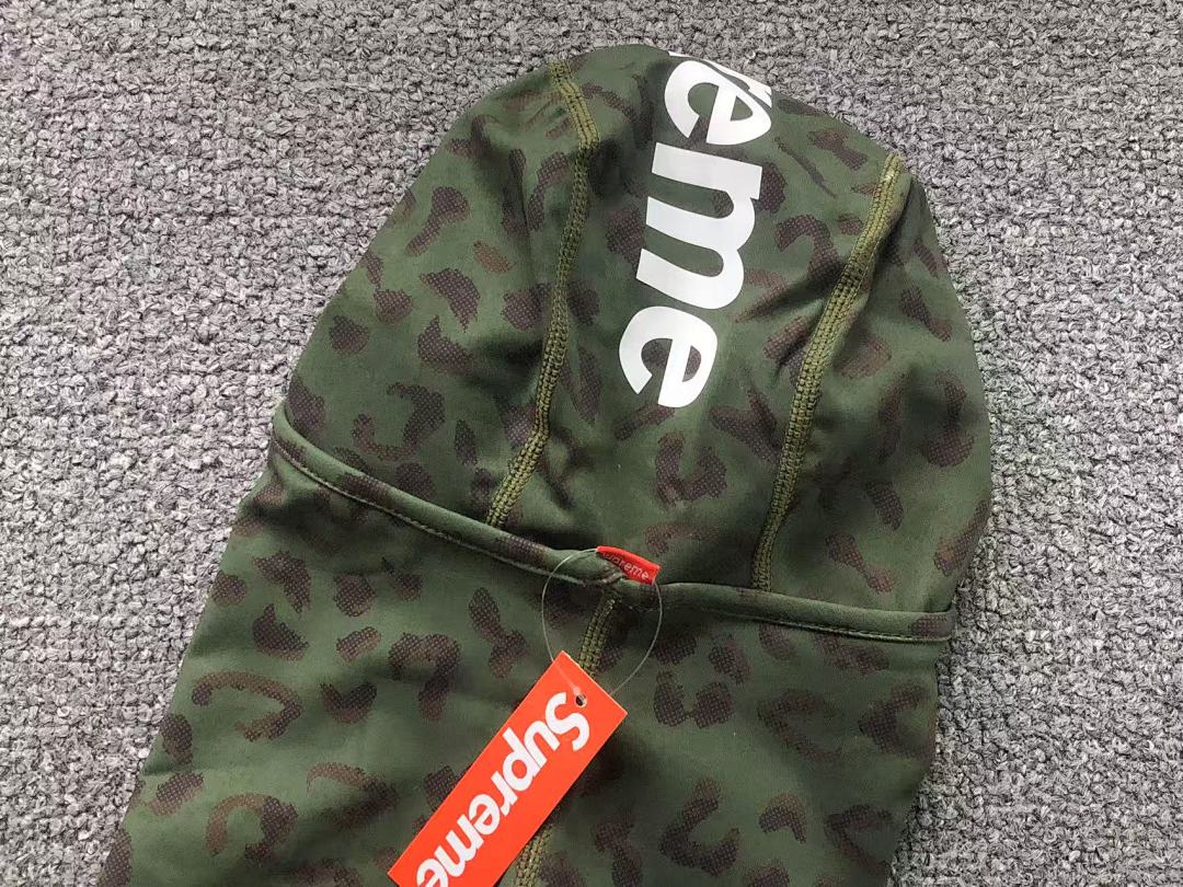 Unbranded 🔥🔥88 S⭐⭐R⭐⭐E - Image 32