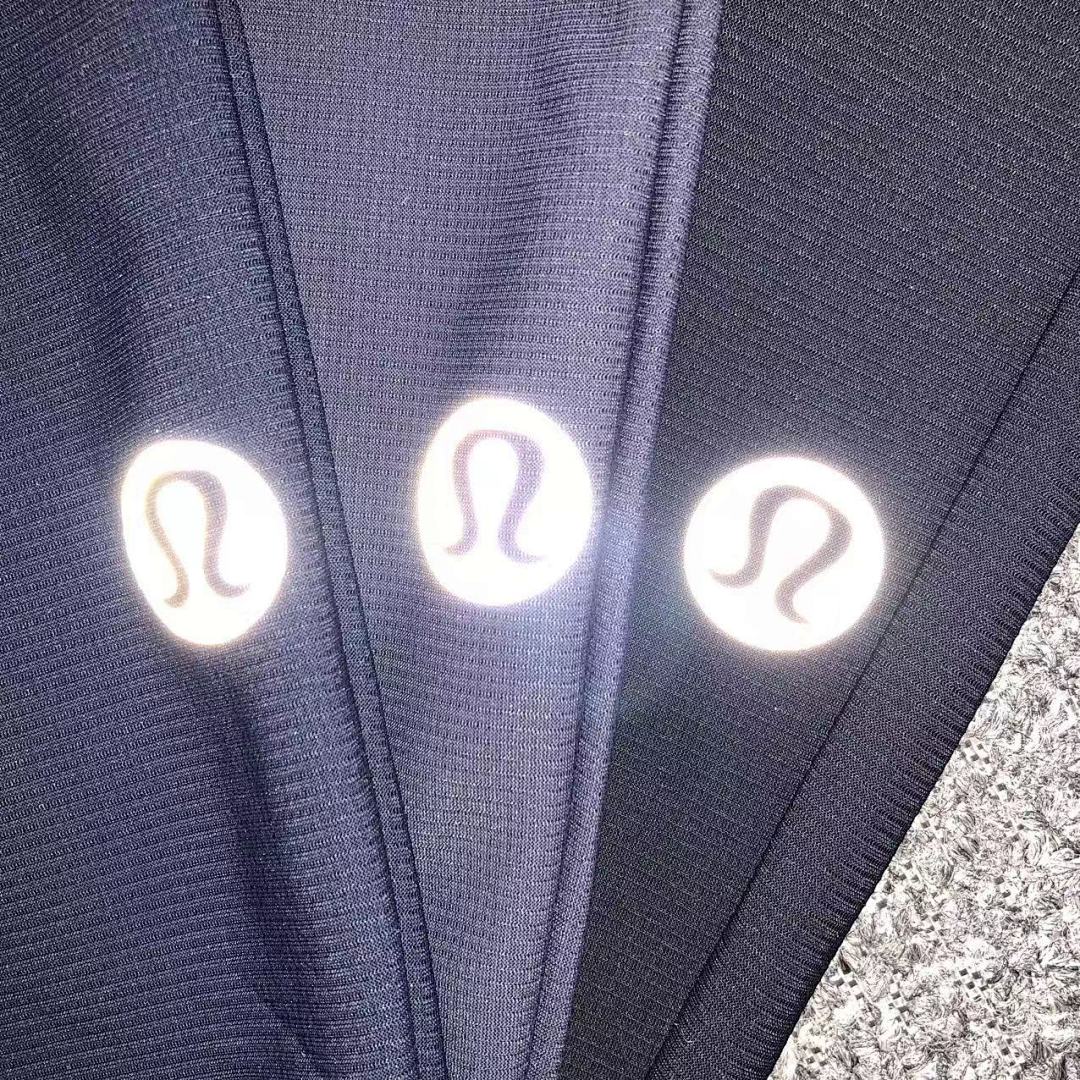 Unbranded 185 LULULEMON TROUSERS 2110202101 (Im 170Cm 60Kg I Wear Size XL In The Phot) - Image 15