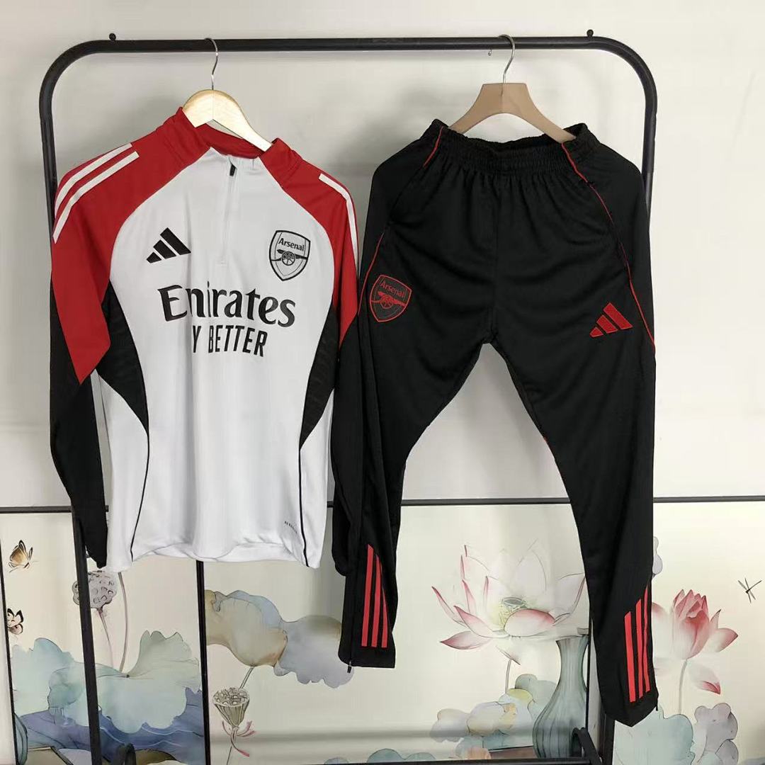 Unbranded 135 FOOTBALL LONG SLEEVED - Image 33