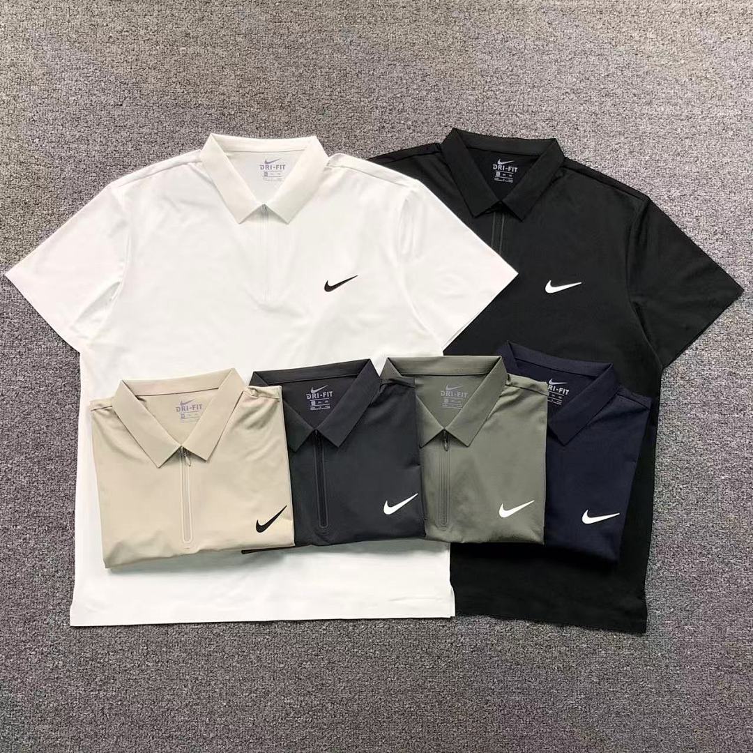 Unbranded 175 N⭐K⭐ POLO 2201192501 (Im 170Cm 60Kg I Wear Size 3XL In The Phot)
