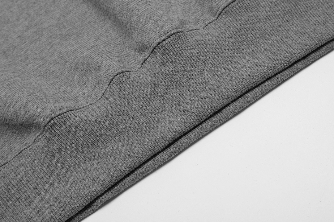 Fear of God 106 FOG HOODIE - Image 27