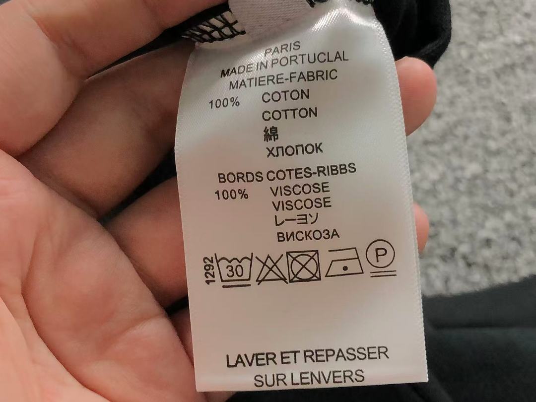 Hugo Boss 125 H⭐G⭐ B⭐⭐S T-SHIRT 3208011021 (Im 170Cm 60Kg I Wear Size M In The Phot) - Image 21