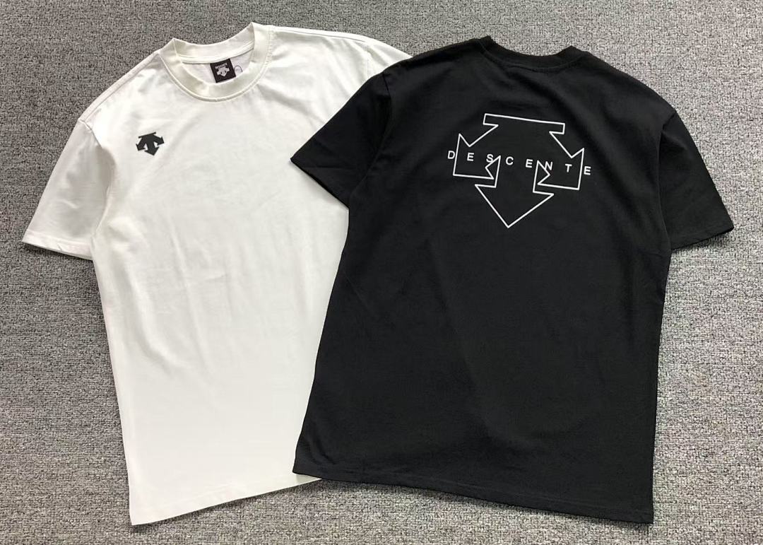 Dsquared2 115 D⭐S⭐E⭐T⭐ T-SHIRT 214212615 (Im 170Cm 60Kg I Wear Size M In The Phot) - Image 5